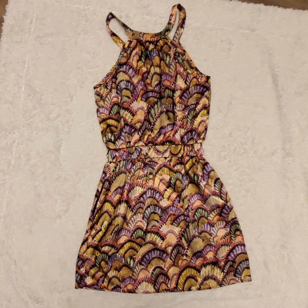 Summer Colors Sleeveless - Picture 6 of 7